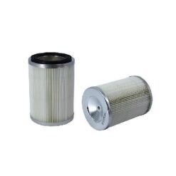 FILTRO AIRE GONHER GAD-29 NISSAN URVAN L4 2.4L 03-04
