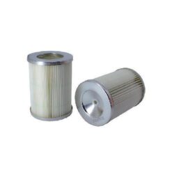 FILTRO AIRE GONHER GAD-30 NISSAN SENTRA L4 1.7L DIESEL 83-87 ICHIVAN 1.8L 92 720 2.2L 81-83