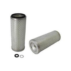 FILTRO AIRE GONHER GA-33SP