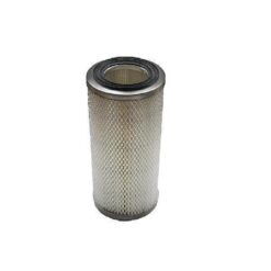 FILTRO AIRE GONHER GAD-34 NISSAN URVAN L4 2.4L 02-07