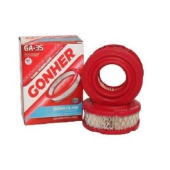 FILTRO AIRE GONHER GA-35 MACK FL700 FS700 CAMION MOTOR CATERPILLAR 4693T