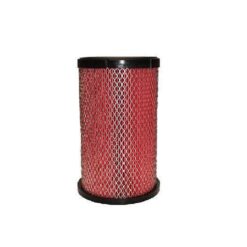 FILTRO AIRE GONHER GAD-36 NISSAN D22 FRONTIER 2.5L 07-10 PICK UP 08-10 NP300 2.5L 11-13