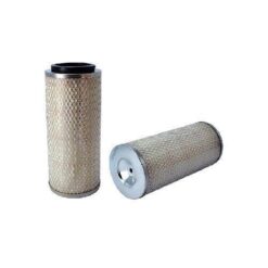 FILTRO AIRE GONHER GA-49 VW COMBI 4C 1.8L 88-02