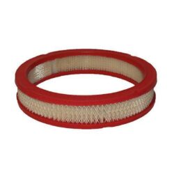 FILTRO AIRE GONHER GA-50 GM C10 C20 C30 K10 K20 K30 PICK UP 62-74 CUTLASS 68-71