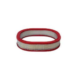 FILTRO AIRE GONHER GA-54 GM CITATION 2.8L 80-85 CELEBRITY 2.8L 82-84 CUTLASS 82-84 OMEGA 80-84