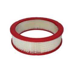 FILTRO AIRE GONHER GA-59 GM CADILLAC V8 6.0L 7.0L BLAZER 74-94 C10 C20 C30 C1500 C2500 C3500 70-85