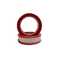 FILTRO AIRE GONHER GA-70 DODGE RAM 1500 VAN 99-03 2500 VAN 99-03 3500 VAN 99-03