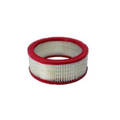 FILTRO AIRE GONHER GA-71 DODGE B100 B200 B300 75-77 D100 D200 D300 75-77 NEW YORKER 80 DART 61-69
