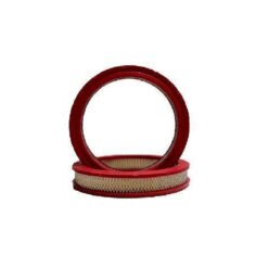 FILTRO AIRE GONHER GA-74 FORD B150 3.8L 89-92 B200 5.0L 87-92 GRAND MARQUIS 82-84 THUNDERBIRD 82-87