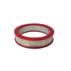 FILTRO AIRE GONHER GA-75 FORD BRONCO 5.0L 80-85 CONTRY SEDAN/SQUIRE 72-79 CROWN VICTORIA 79-91