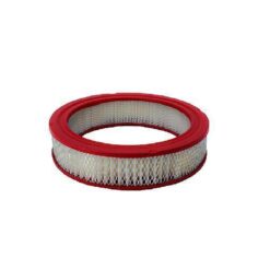 FILTRO AIRE GONHER GA-78 MUSTANG 64-73 V8 4.7L DODGE DAKOTA 87-88 L4 2.2L