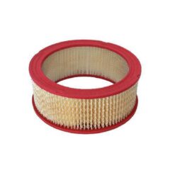 FILTRO AIRE GONHER GA-80 FORD F100 F150 F250 F350 78-81 LTD 4.7L 67 E100 E150 E200 E250 E300 E350