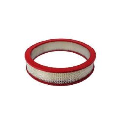 FILTRO AIRE GONHER GA-85 FORD F350 V8 5.0L 5.8L 86-97 MUSTANG V8 5.0L