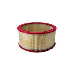 FILTRO AIRE GONHER GA-89 CHEVROLET BLAZER 80-91 SUBURBAN 80-91 V8 5.0L 5.7L 7.4L