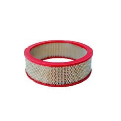 FILTRO AIRE GONHER GA-90 BLAZER 73-86 C10 C20 C30 75-86 G10 G20 G30 76-80 K10 K20 K30