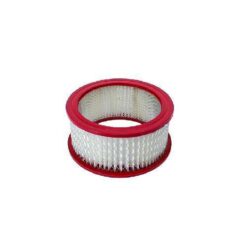 FILTRO AIRE GONHER GA-105 AMERICAN MOTORS VAM RAMBLER CLASSIC 60-97