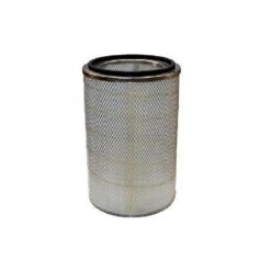 FILTRO AIRE GONHER GA-107 CUMMINS BIG CAM 350 81-86 SERVICO PESADO