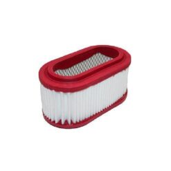 FILTRO AIRE GONHER GA-110 DODGE H100 10 L4 2.5L DIESEL