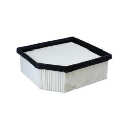 FILTRO AIRE GONHER GA-114 PEUGEOT PARTNER 09 L4 1.6L GASOLINA