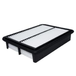 FILTRO AIRE GONHER GA-115 DODGE H100 VAN 08-10 L4 2.5L DIESEL