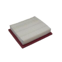 FILTRO AIRE GONHER GAVW-121 VW CABRIO 2.0L 95-03 GOLF 1.9L 93-98 1.8L 93-99 2.0L 93-99 JETTA 2.8L 93-94