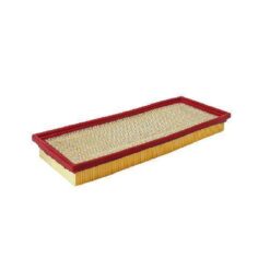 FILTRO AIRE GONHER GA-127