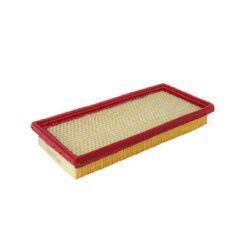 FILTRO AIRE GONHER GA-128  FORD CONTOUR 02 V6 2.5L