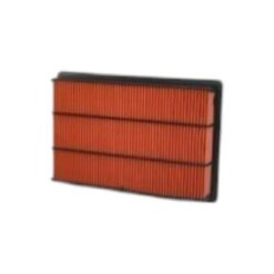 FILTRO AIRE GONHER GAD-129