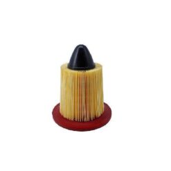 FILTRO AIRE GONHER GA-130 FORD ESCORT 03 L4 2.0L DOHC TRACER 97-00