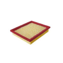 FILTRO AIRE GONHER GA-132 CHRYSLER CIRRUS 00 V6 2.5L