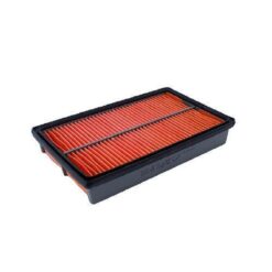 FILTRO AIRE GONHER GA-133 FORD ESCORT 96 L4 1.8L