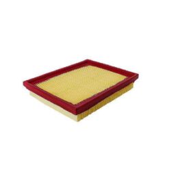 FILTRO AIRE GONHER GA-134 GM CHEVY C2 MONZA PICK UP 1.4L 1.6L TODOS