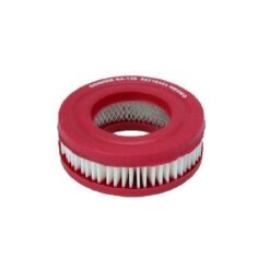 FILTRO AIRE GONHER GA-135 KENWORTH CAMION K100 W900 MACK CAMION FL700 FS700