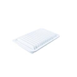 FILTRO AIRE GONHER GA-137 SUZUKI SWIFT 12-15 L4 1.4L 1.6L