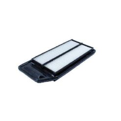 FILTRO AIRE GONHER GA-138 HONDA ACCORD 07 L4 2.4L ACURA CSX TYPE S TSX 2004 2006 2007 2008 2009 2010
