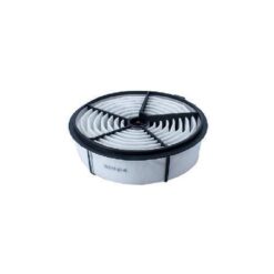 FILTRO AIRE GONHER GA-139 GM LUV 98 L4 2.3L