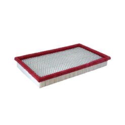 FILTRO AIRE GONHER GA-141 CHRYSLER CONCORDE 1999 V6 3.5L