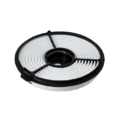 FILTRO AIRE GONHER GA-142 CHEVROLET METRO 99-01 SPRINT 87-92 3C 1.0L