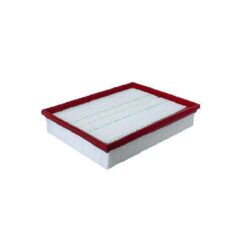 FILTRO AIRE GONHER GA-143  DODGE NITRO V6 3.7L 07-11 LIBERTY 08-12
