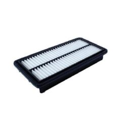 FILTRO AIRE GONHER GA-150 SUZUKI SX4 10-13 XV CROSSTREK HYBRID 14-16 F-110A01
