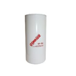FILTRO DE ACEITE GONHER GP-152SP NAVISTAR 300 RE CAMION INTERNATIONAL DT466