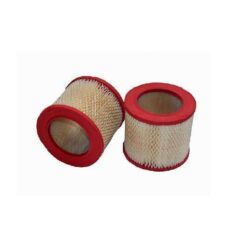 FILTRO AIRE GONHER GA-153 BUICK CENTURY 96 L4 2.2L CAVALIER 85-94 GRAND AM SUNBIRD