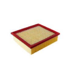 FILTRO AIRE GONHER GA-158 FORD EXPLORER 02 V8 5.0L RANGER MAZDA B3000