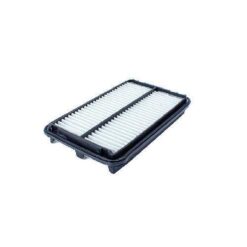 FILTRO AIRE GONHER GA-163