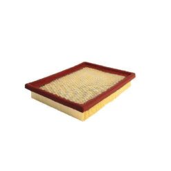 FILTRO AIRE GONHER GA-164 GM VENTURE 03 IMPALA 00-03 PONTIAC G4 05-06 MONTE CARLO REGAL MALIBU 06