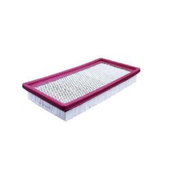 FILTRO AIRE GONHER GA-165 GM CAMARO 94-98 S10 02 BLAZER