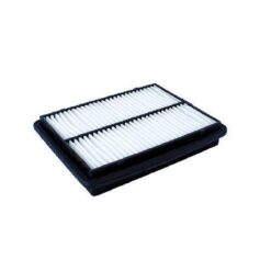 FILTRO AIRE GONHER GA-166 CHEVROLET TRACKER 4C 1.6L 89-95 SIDEKICK 4C 1.6L 92-97 SWIFT 1994