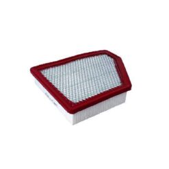 FILTRO AIRE GONHER GA-167 CHEVROLET CAMARO V8 6.2L V6 3.6L 10-16