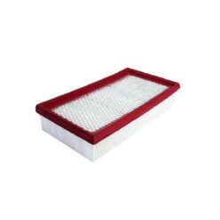 FILTRO AIRE GONHER GA-168 FORD FOCUS L4 2.0L 2.3L 00-05