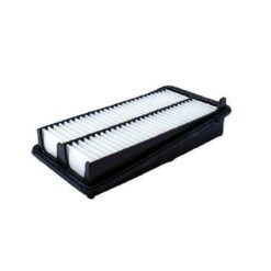 FILTRO AIRE GONHER GA-170 HONDA ACCORD 6C 3.0L 98-02 ACURA CL 00 TL 99-04